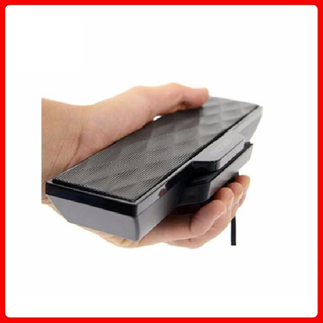 Loa Vi Tính Microlab B51 Kết nối USB 2.0 4W - Hàng chính hãng BH 12 Tháng