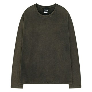 Combo quần/áo thun, áo thun unisex dài tay