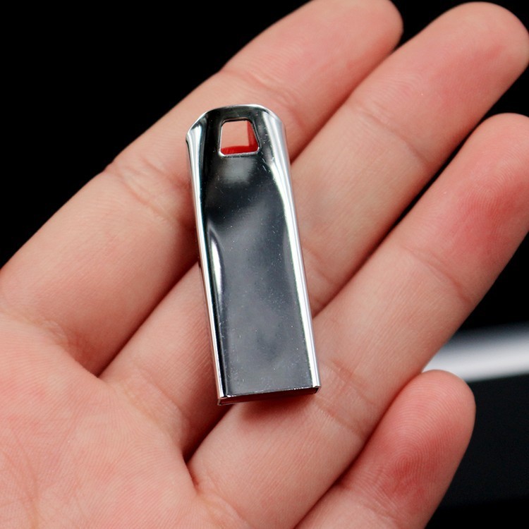 USB Elitek 16GB Thiết Kế Tiện Gọn