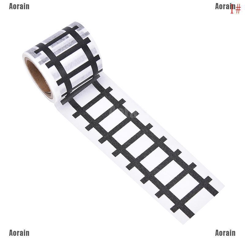 Cuộn Băng Giao Thông