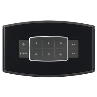 Loa Bluetooth Bose Soundtouch 10 (Chính Hãng)