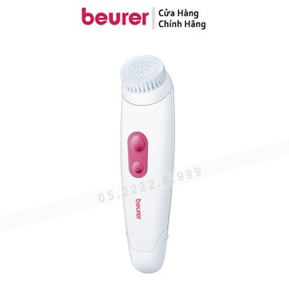 Máy rửa mặt beurer fc48