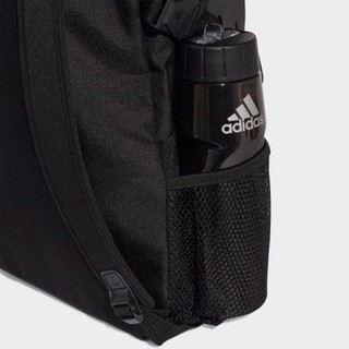Balo thời trang adidas power 5