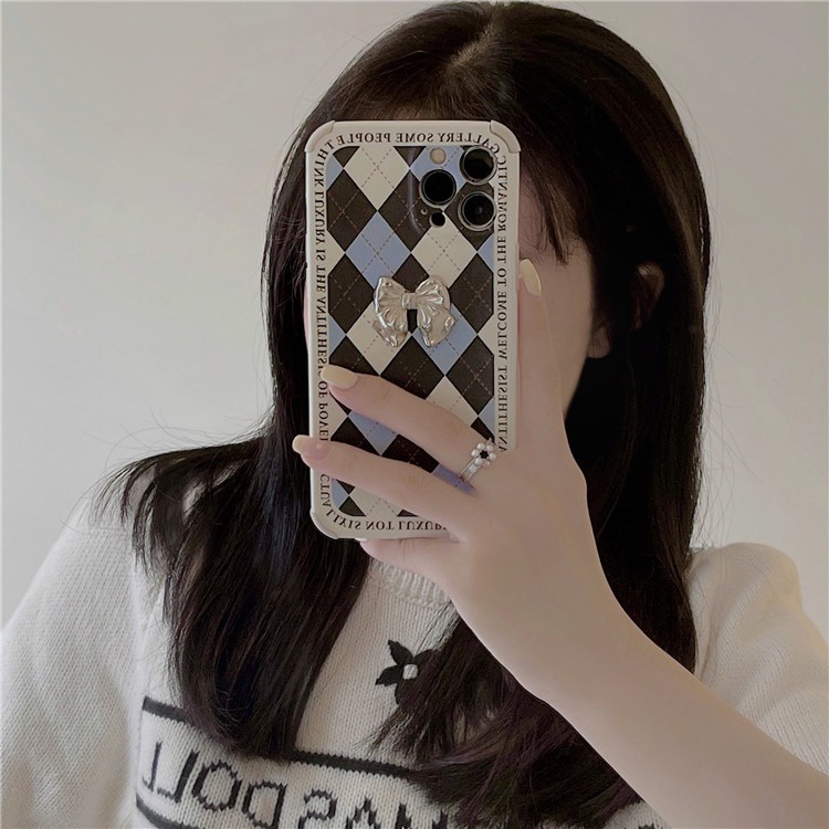 Ốp điện thoại iphone 7/7plus/8/8plus/X/Xs/Xsmax/11/11pro/11prm/12/12pro/12prm/13/13pro/13prm