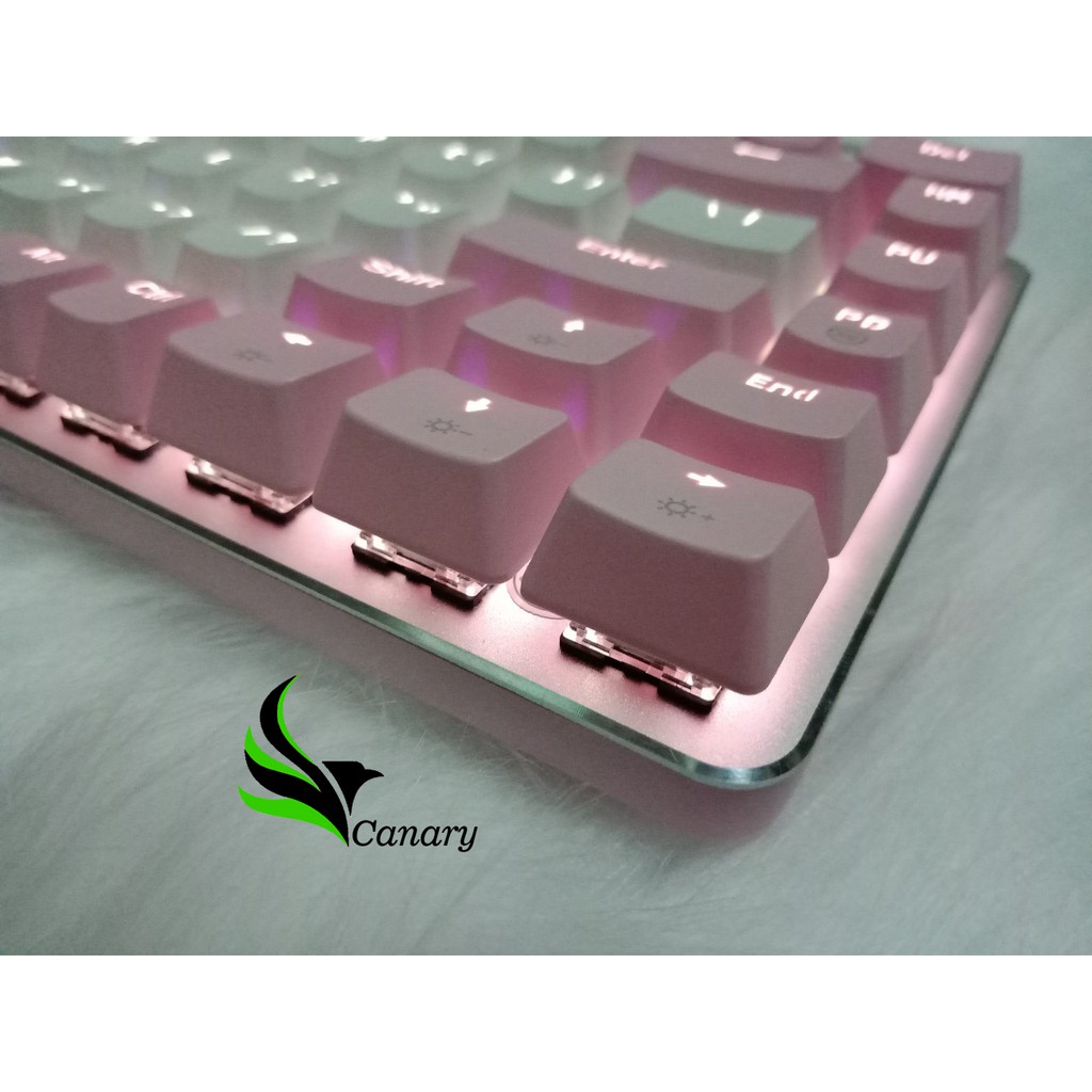 Bàn phím cơ Readson F82 | BigBuy360 - bigbuy360.vn