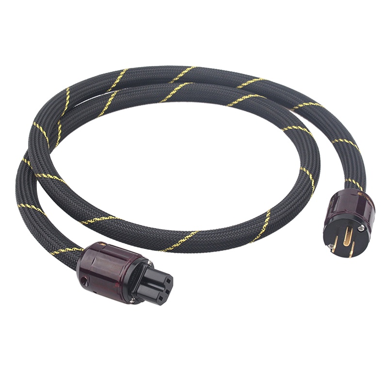 Dây Cáp Âm Thanh P-079 P-079E Chất Lượng Cao