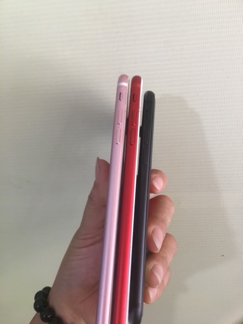 Điện thoại iphone 7 quốc tế chính hãng Apple | BigBuy360 - bigbuy360.vn