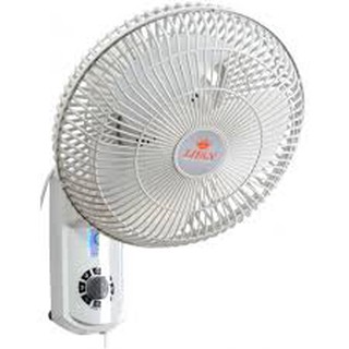 Quạt Treo Bifan nhỏ Cao cấp cánh 20cm Quạt Treo mini Bifan