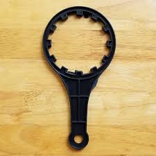 tay vặn màng lọc ro - TV2005 | BigBuy360 - bigbuy360.vn