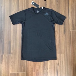 Combo 2 áo Adidas