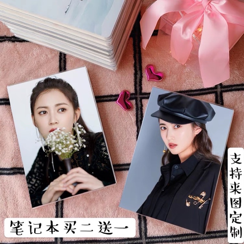 SỔ TAY DIỄN VIÊN