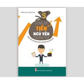 🤹 siêu giảm giá - đừng để tiền ngủ yên