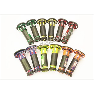 Cặp bao tay xe máy Protaper