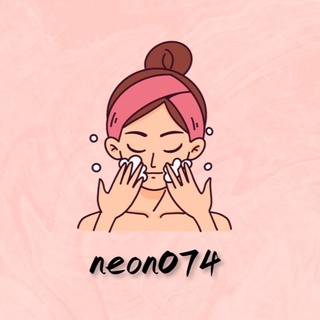 neon074.vn