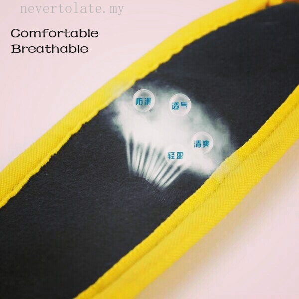 Dây Đeo Balo Fjallraven Kanken Chất Liệu Nylon Chống Thấm Nước Có Thể Tháo Rời