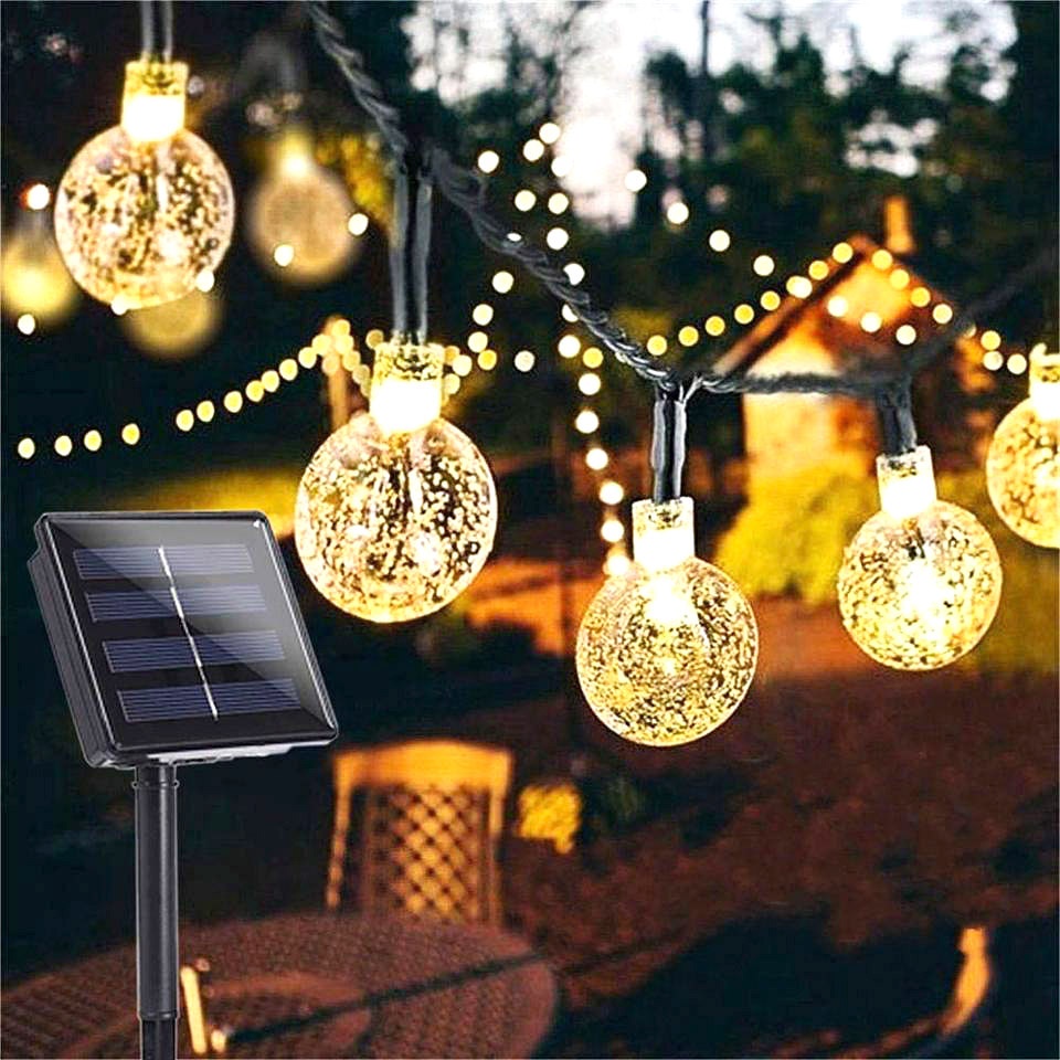 Đèn năng lượng mặt trời- Solar siêu sán-50 LEDs 10m Đèn Năng Lượng Mặt Trời Siêu Sáng Công Suất Lớn Chống Nước Tiết Kiệm