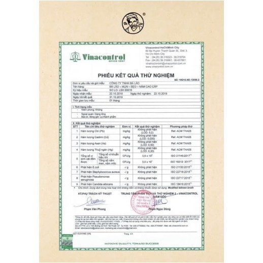 Kem Face Sữa Dừa Bà Lão Matcha & Luxury Chống Lão Hoá | BigBuy360 - bigbuy360.vn