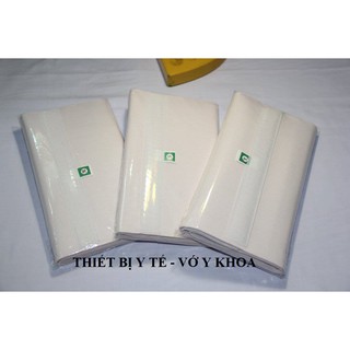 ĐAI NỊT BỤNG GIÚP EO THON, GIẢM MỠ, NỊT BỤNG SAU SINH