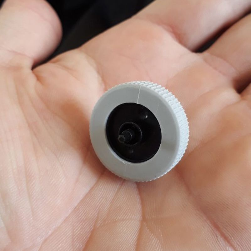 Bánh Lăn Chuột Thay Thế Cho M275 M280 M330