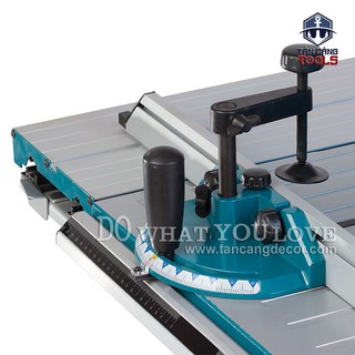Máy Cưa Bàn Makita MLT100