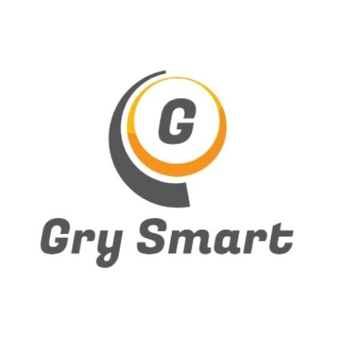 Gry Smart