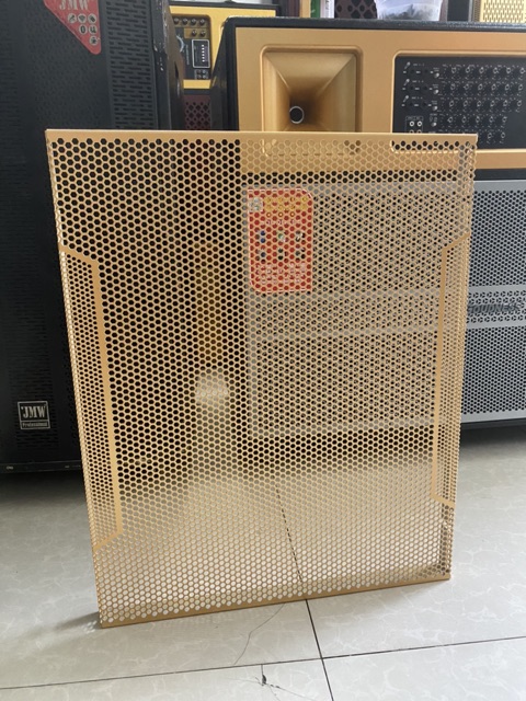 Lưới cho mọi loại thùng