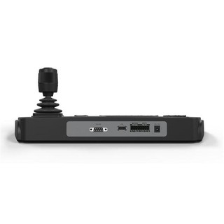 Bàn điều khiển camera PTZ Hikvision DS-1006KI