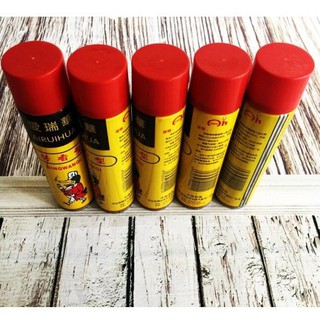 (GIÁ GỐC) (CHUYÊN SỈ) BÌNH BƠM GA CHO BẬT LỬA - HỘP QUẸT (CHẤT LƯỢNG)