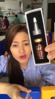 Noãn Thực Vật