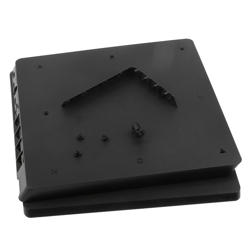 Vỏ Bảo Vệ Phần Thân Trước Cho Máy Chơi Game Sony PS4 PlayStation 4 Pro/Slim