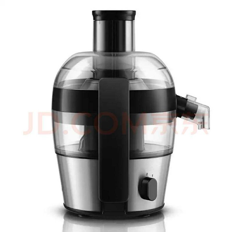 Máy ép hoa quả Philips HR1836