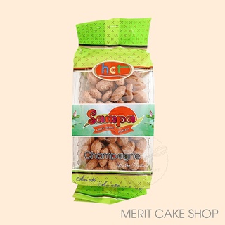 Bánh Sampa lady finger 200g