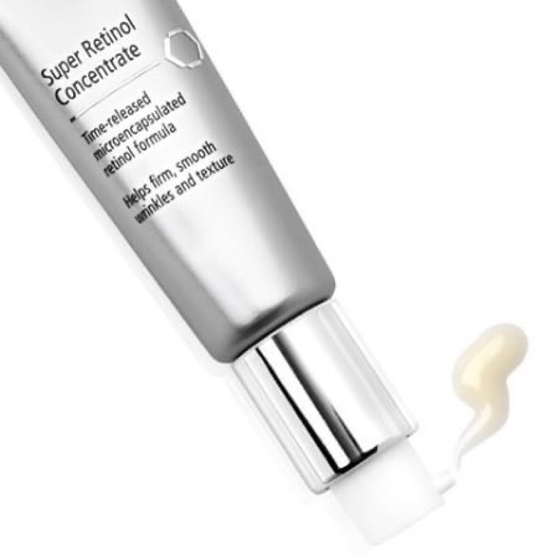 Kem chống lão hoá sạm nám tàn nhang mụn Retinol Exuviance
