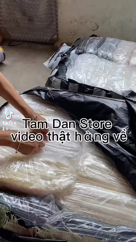 SẴN Áo len giữ nhiệt cổ viền xinh phong cách dễ thương siêu ấm 40-70kg | BigBuy360 - bigbuy360.vn