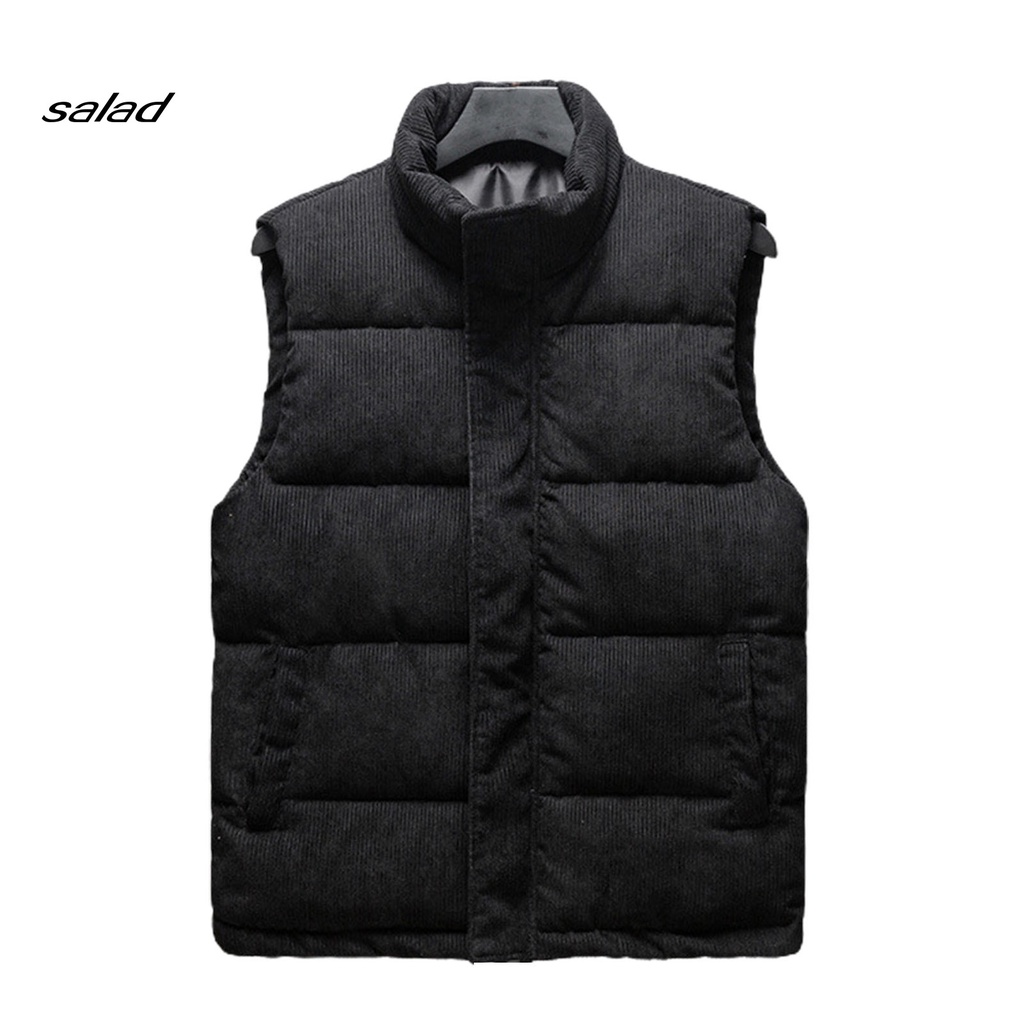 Áo ghi lê giữ ấm chống mài mòn mặc hằng ngày cho nam
 | BigBuy360 - bigbuy360.vn