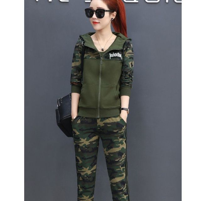 SET BỘ ĐỒ COMBO 3 TRONG 1 LÍNH