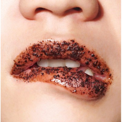 Tẩy da chết môi Cocoon cà phê Đak Lak (5g) | BigBuy360 - bigbuy360.vn