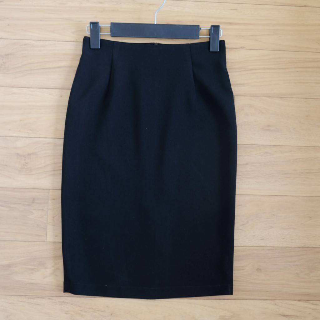 Chân váy bút chì công sở Cong Fashion | BigBuy360 - bigbuy360.vn