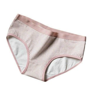 Quần lót cotton kháng khuẩn