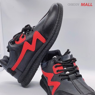 (Ảnh thật 100%) Giày thể thao sneaker nam 729