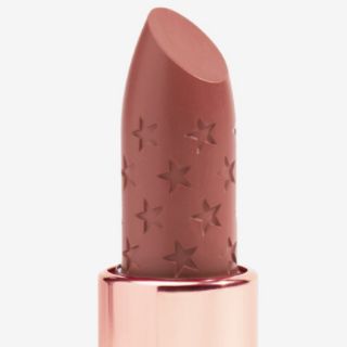 La Lady Coloupop Lux Lipstick