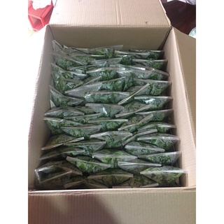 1kg (300 cái) - Bịch/ Túi Chịu Nhiệt PP Chuyên Dụng (Túi Nilon Nuôi Cấy Mô/Làm Meo Nấm)