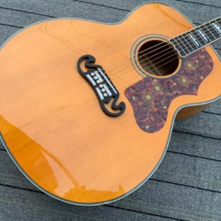 MIẾNG DÁN CHỐNG XƯỚC GUITAR EJ200