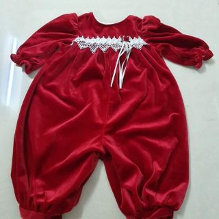 Mẹ nicky nicky 300