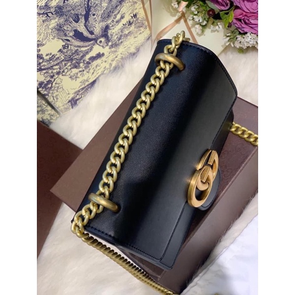 Túi G c mini size 20cm fullbox