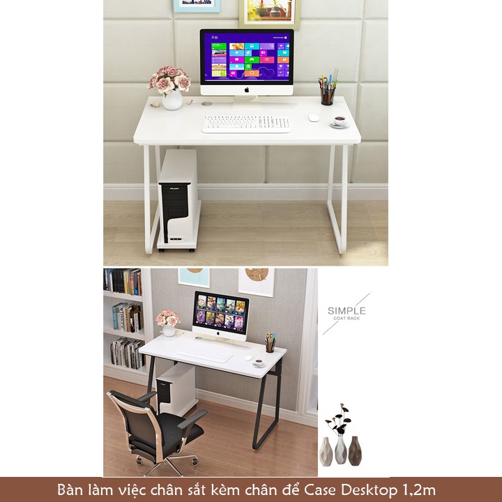 Bàn làm việc đa năng_1.BLV-CD1.2