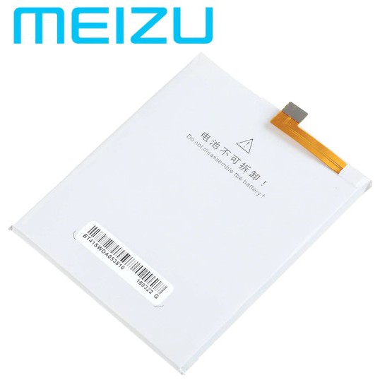 Pin Meizu MX4 Pro 🔥 HÀNG ZIN CHÍNH HÃNG 🔥 Bảo hành lâu dài