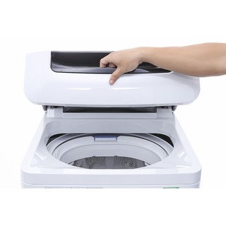 Máy giặt Panasonic NA-F85A4HRV 8.5kg