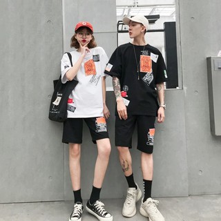 !!! Túi đựng Áo phông t!!! ( SLN )