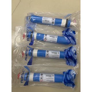 Lõi lọc Ro số 4